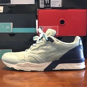 Puma x SNS XT2+ Adventurer Pack “Erik”